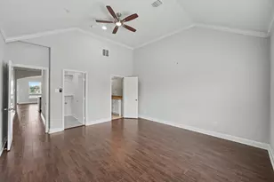17570 Hwy 105 W, Conroe, TX 77356 - Photo 25