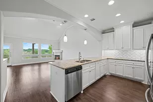 17570 Hwy 105 W, Conroe, TX 77356 - Photo 21