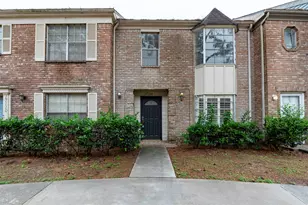 17108 Beaver Springs Dr, Houston, TX 77090 - Photo 1