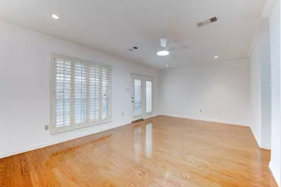 17108 Beaver Springs Drive #8, Houston, TX 77090 - Photo 15