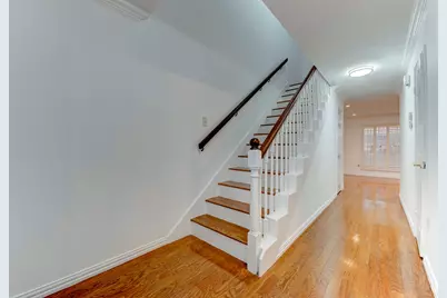 17108 Beaver Springs Drive #8, Houston, TX 77090 - Photo 19