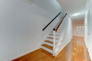 17108 Beaver Springs Dr, Houston, TX 77090 - Photo 19