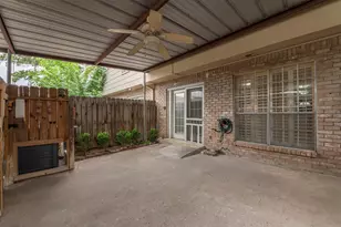 17108 Beaver Springs Dr, Houston, TX 77090 - Photo 31