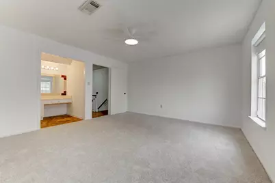 17108 Beaver Springs Drive #8, Houston, TX 77090 - Photo 23