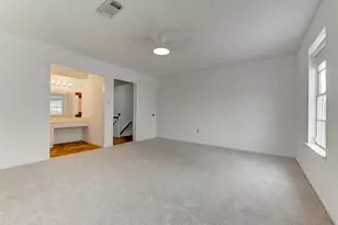 17108 Beaver Springs Dr, Houston, TX 77090 - Photo 23