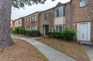 17108 Beaver Springs Dr, Houston, TX 77090 - Photo 3