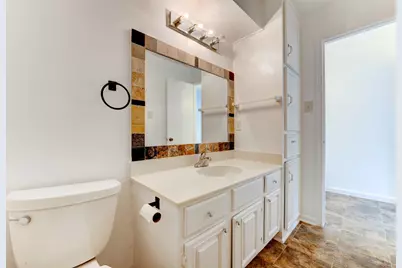 17108 Beaver Springs Drive #8, Houston, TX 77090 - Photo 27
