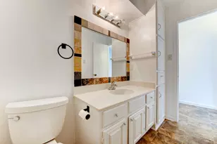 17108 Beaver Springs Dr, Houston, TX 77090 - Photo 27