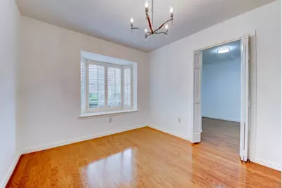 17108 Beaver Springs Drive #8, Houston, TX 77090 - Photo 7