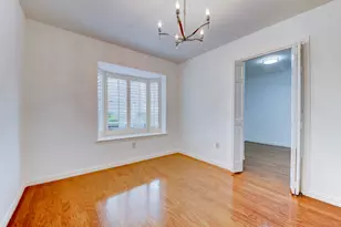 17108 Beaver Springs Dr, Houston, TX 77090 - Photo 7