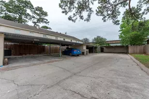 17108 Beaver Springs Dr, Houston, TX 77090 - Photo 33