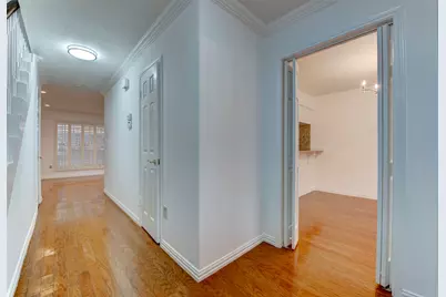 17108 Beaver Springs Drive #8, Houston, TX 77090 - Photo 5