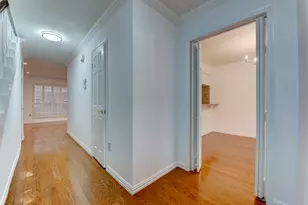 17108 Beaver Springs Dr, Houston, TX 77090 - Photo 5