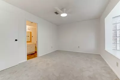 17108 Beaver Springs Drive #8, Houston, TX 77090 - Photo 29