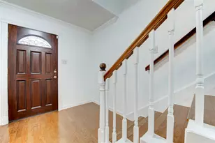 17108 Beaver Springs Dr, Houston, TX 77090 - Photo 3