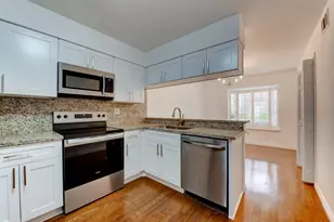 17108 Beaver Springs Dr, Houston, TX 77090 - Photo 9