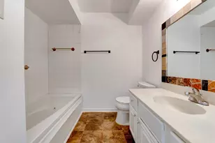 17108 Beaver Springs Dr, Houston, TX 77090 - Photo 25