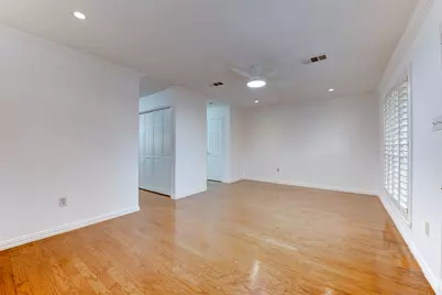 17108 Beaver Springs Drive #8, Houston, TX 77090 - Photo 13