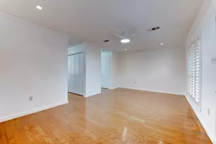 17108 Beaver Springs Dr, Houston, TX 77090 - Photo 13