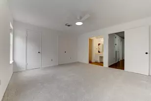 17108 Beaver Springs Dr, Houston, TX 77090 - Photo 21