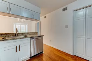 17108 Beaver Springs Dr, Houston, TX 77090 - Photo 11