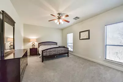 10 Raccoon Ramble, Cleveland, TX 77327 - Photo 7