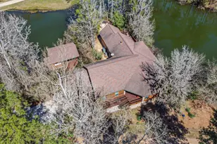 10 Raccoon Ramble, Cleveland, TX 77327 - Photo 3