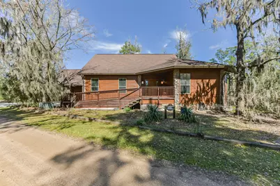 10 Raccoon Ramble, Cleveland, TX 77327 - Photo 41