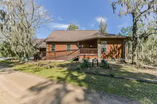 10 Raccoon Ramble, Cleveland, TX 77327 - Photo 41