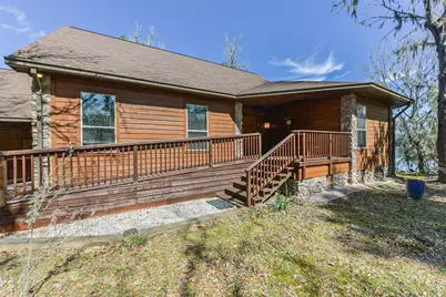 10 Raccoon Ramble, Cleveland, TX 77327 - Photo 45