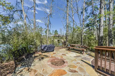 10 Raccoon Ramble, Cleveland, TX 77327 - Photo 39