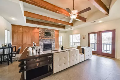 10 Raccoon Ramble, Cleveland, TX 77327 - Photo 21