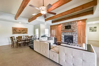 10 Raccoon Ramble, Cleveland, TX 77327 - Photo 23