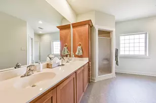 10 Raccoon Ramble, Cleveland, TX 77327 - Photo 15