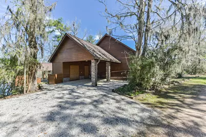 10 Raccoon Ramble, Cleveland, TX 77327 - Photo 43