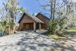 10 Raccoon Ramble, Cleveland, TX 77327 - Photo 43