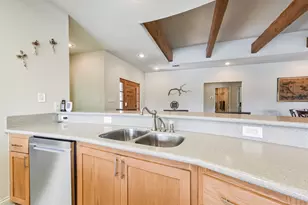 10 Raccoon Ramble, Cleveland, TX 77327 - Photo 31