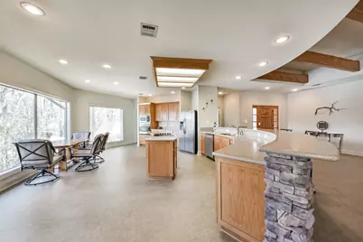 10 Raccoon Ramble, Cleveland, TX 77327 - Photo 27