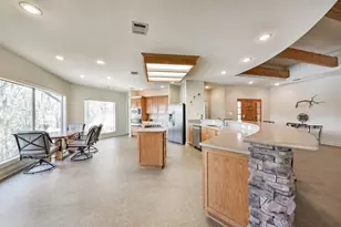 10 Raccoon Ramble, Cleveland, TX 77327 - Photo 27