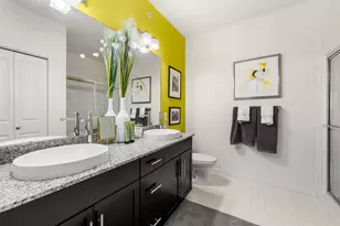 12700 Ridgeline Blvd, Cedar Park, TX 78613 - Photo 9