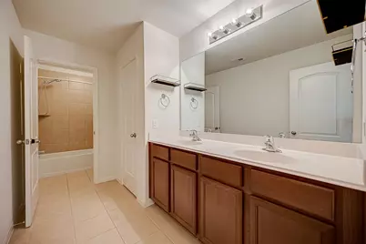 346 Apache Field Lane, La Marque, TX 77568 - Photo 25