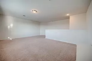 346 Apache Field Ln, La Marque, TX 77568 - Photo 19