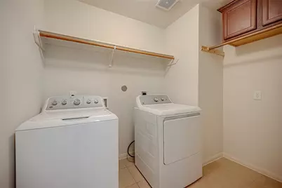 346 Apache Field Lane, La Marque, TX 77568 - Photo 21