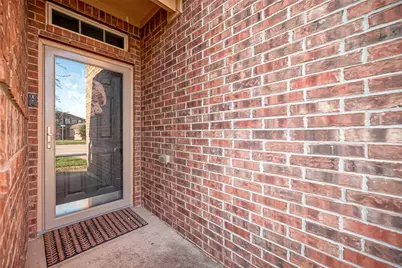 346 Apache Field Lane, La Marque, TX 77568 - Photo 5
