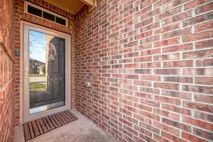 346 Apache Field Ln, La Marque, TX 77568 - Photo 5