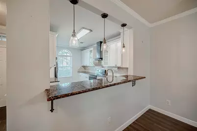346 Apache Field Lane, La Marque, TX 77568 - Photo 13