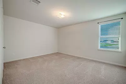 346 Apache Field Lane, La Marque, TX 77568 - Photo 23