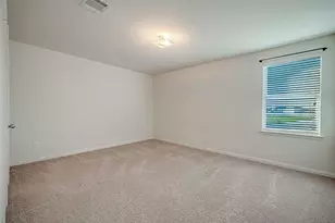 346 Apache Field Ln, La Marque, TX 77568 - Photo 23