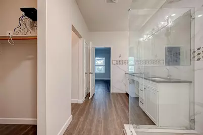 346 Apache Field Lane, La Marque, TX 77568 - Photo 41