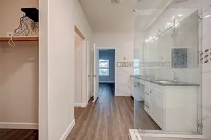 346 Apache Field Ln, La Marque, TX 77568 - Photo 41
